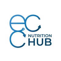 ECC Nutrition Hub logo - Similar company to W2M Trading