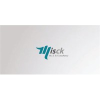 MISCK logo - Similar company to Ra Development