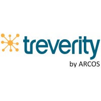 Treverity, Inc
