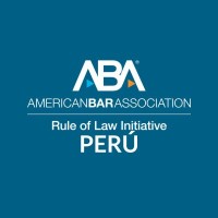ABA ROLI Perú logo - Similar company to Finzen