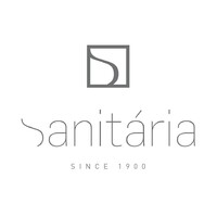 SANITARIA | BOFFI logo - Similar company to Aaso