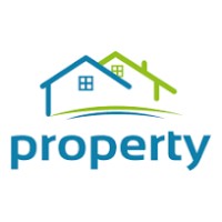 Property With Manish logo - Similar company to Crestworth Corp.