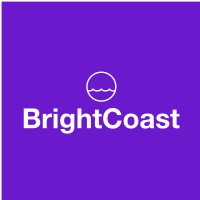 BrightCoast logo - Similar company to Progression Capital