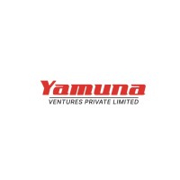 Yamuna Ventures Pvt. Ltd. logo - Similar company to Groovyads
