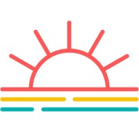 Deals des îles logo - Similar company to Overeed Aarpi