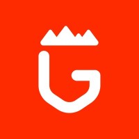 Grenoble Alpes logo - Similar company to Cjd Grenoble 💚🤍