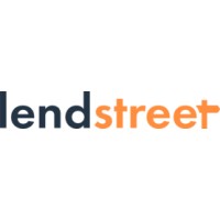 Lendstreet - Mortgage Brokers