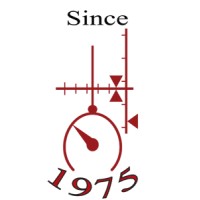 Peterson Instruments logo - Similar company to Lynx Integrated Solutions