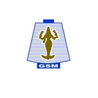 GUNTUR SPINNING MILLS PRIVATE LTD logo - Similar company to Guntur Llc
