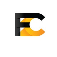 Fedem Consulting logo - Similar company to Arasmo Technologies Pvt Ltd