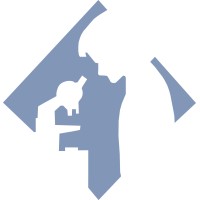 Asia Pacific Medical And Diagnostics,Inc.