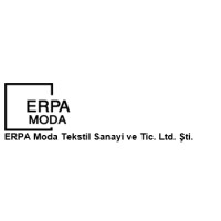 ERPA MODA TEKSTİL SAN. VE TİC.LTD.ŞTİ logo - Similar company to Dore Di̇ji̇tal