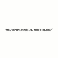 Transformational Technologies™ logo - Similar company to Ace Motors
