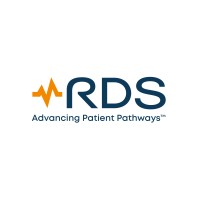 RDS logo - Similar company to Multisense
