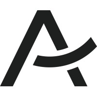Aximpro logo - Similar company to Cloudyfox