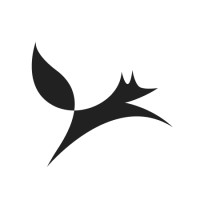Foxians logo - Similar company to Groundbuzz.