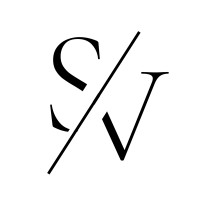 SigmaValue logo - Similar company to Sigma Value Consulting
