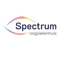 Spectrum Oogziekenhuis logo - Similar company to Tandinzicht