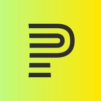 Parallel logo - Similar company to Sunstream Usa
