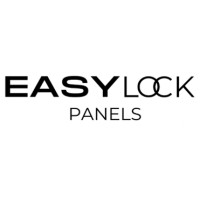 EasyLock Panels logo - Similar company to Fogstar