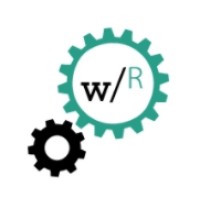 Work/Refined