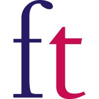 FURNITURE TRADERS (THIRSK) LIMITED logo - Similar company to Syncpathsolutions