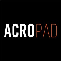 AcroPAD