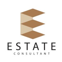 Estate Consultants logo - Similar company to Ralli Realty