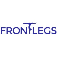 Frontlegs Gmbh