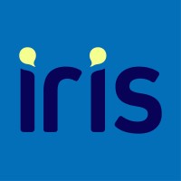 Iris Language Services, LLC logo - Similar company to Dcu Language Services