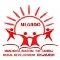 MANJANG LINKEDIN THE GAMBIA RURAL DEVELOPMENT ORGANIZATION logo - Similar company to Nintendo Insider
