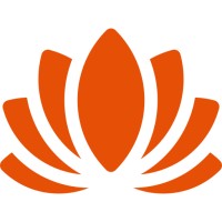 MediaGo! logo - Similar company to Fasthomequote
