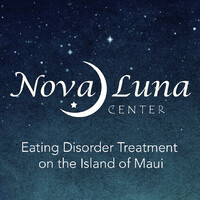 Nova Luna Center for Eating Disorders logo - Similar company to Adaptations Dance Theater