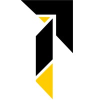 PT. Castle Indo Grup logo - Similar company to Vinitacora