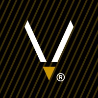 Aachy Creations logo - Similar company to Marbox Creatives