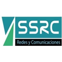 Empresa SSRC logo - Similar company to Ey - Metric Arts