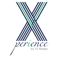 Xperience Latam logo - Similar company to Tactic Holding Group