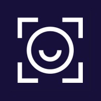 Filteronme logo - Similar company to Convertout