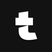 Tapflow logo - Similar company to Tapflow
