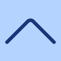 Noordt & Co. logo - Similar company to Skillshift