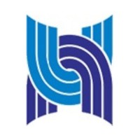 PT HARDO SOLOPLAST logo - Similar company to Pt Master Print Tbk