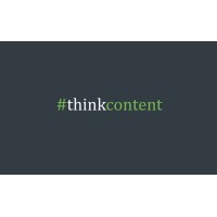 Thinkcontent Interactive Llp