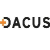 Dacus Dental logo - Similar company to Heka