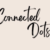 Connected Dots logo - Similar company to Connected Dots
