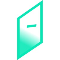 BLNK Slate Media logo - Similar company to Scalable Cfo