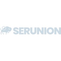 Serunion-Grupo Elior logo - Similar company to Gastronomía Baska