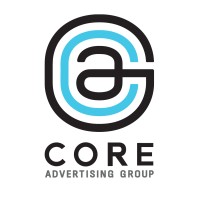 Core Strategies