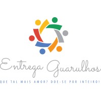 Entrega Guarulhos logo - Similar company to Ssk Medtour