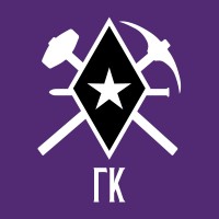 Phi Gamma Delta - Gamma Kappa logo - Similar company to Funtastic