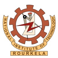 Mathematics Department - NIT Rourkela logo - Similar company to Mathematics And Computing Society